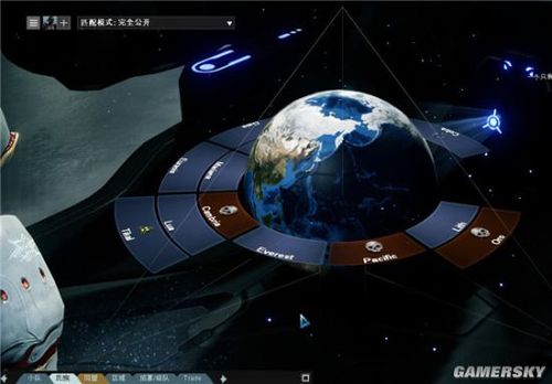 星际创造家,星球礼盒获取流程详细分享及趣味玩法揭秘