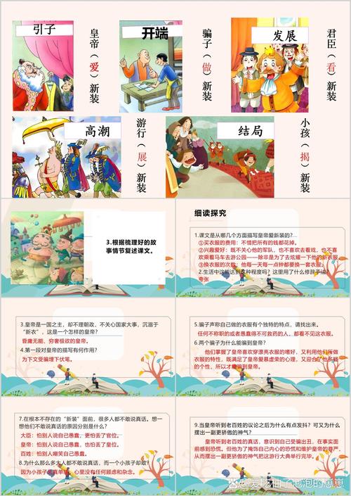 轻轻松松做皇帝,尽享黄帝模拟经营游戏最新下载体验