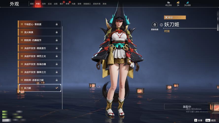 神明来自地狱手游震撼发布，魔幻作战角色扮演新纪元