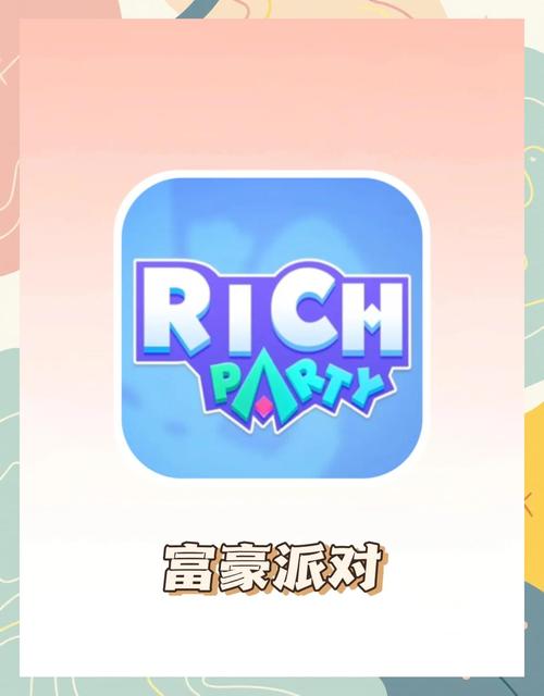 富豪挂机手游下载,卡通画风的休闲益智新体验,轻松挂机也能成为富豪!