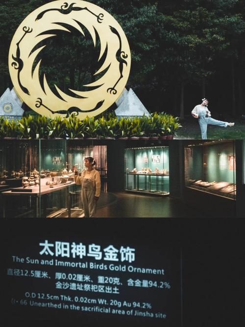 为什么我混沌与秩序国际版出现异常情况?探索其魅力玩法揭秘