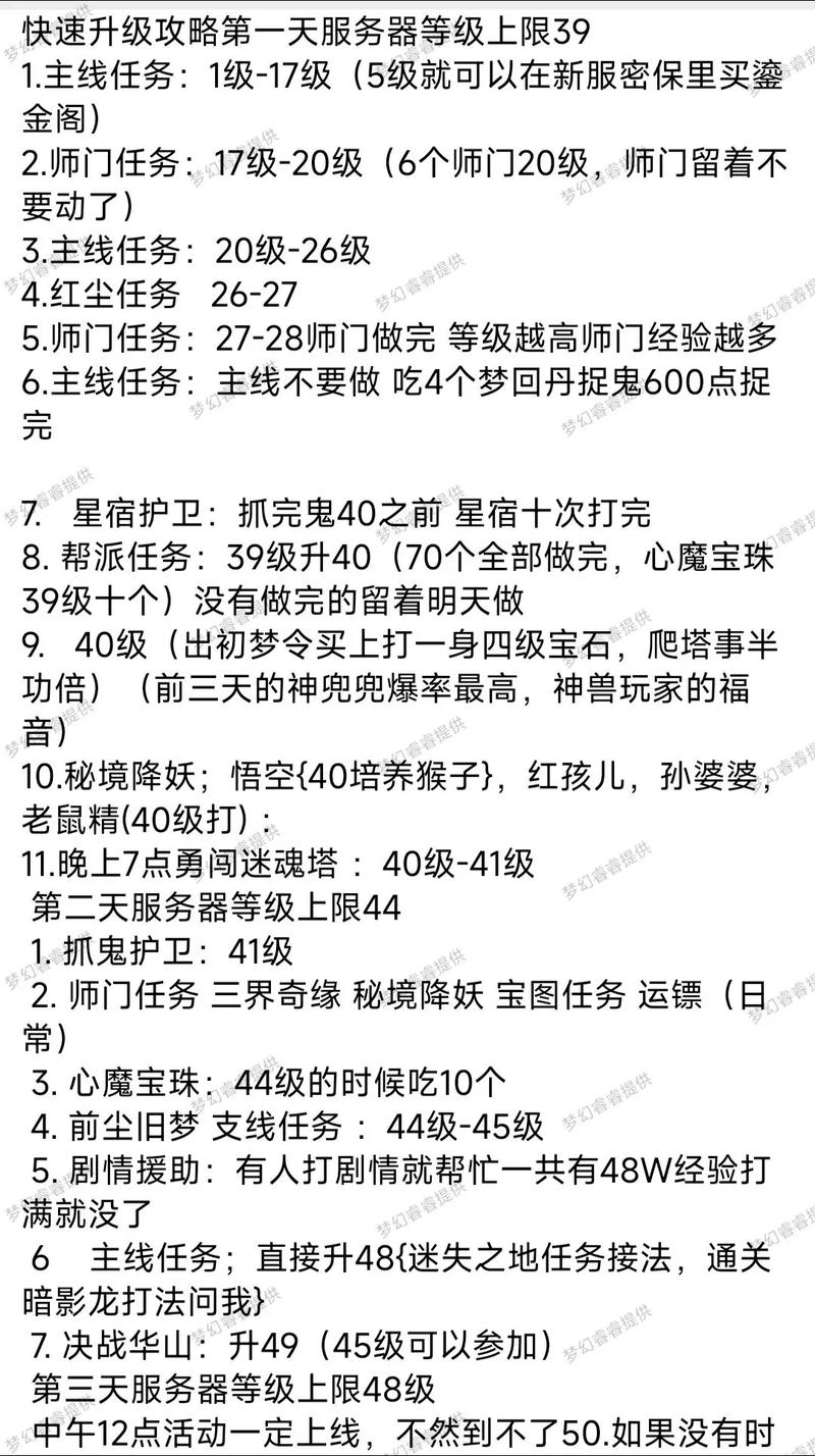 梦幻西游手游,揭秘秘制幻色丹的神奇用途及全面获取攻略