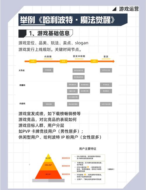 哈利波特魔法觉醒挑战赛,探索魔法实践与策略博弈的奇幻之旅