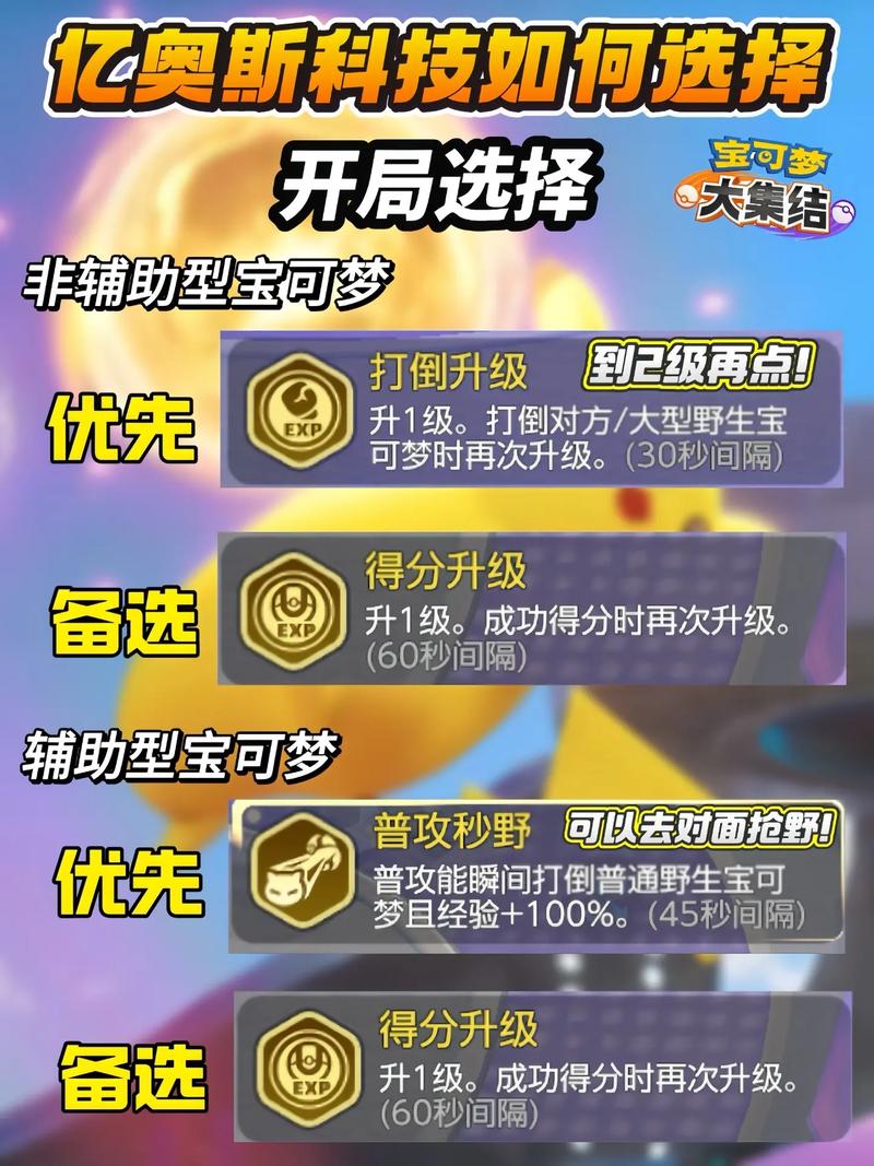 宝可梦大集结信誉分速升秘籍,信誉分获取全攻略与趣味玩法揭秘