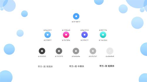 最终幻想15手游时间管理秘籍,掌握节奏,畅享史诗冒险之旅!
