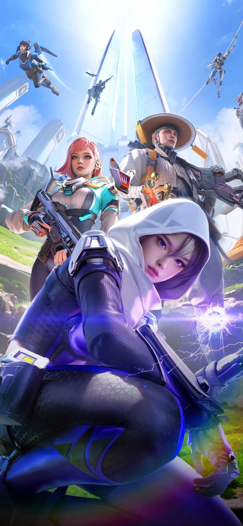星球重启A级机甲获取全攻略,解锁未来战场的终极力量