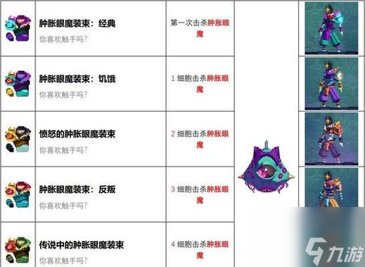 重生细胞蜱虫之母,巢穴深处的终极挑战与丰富玩法揭秘