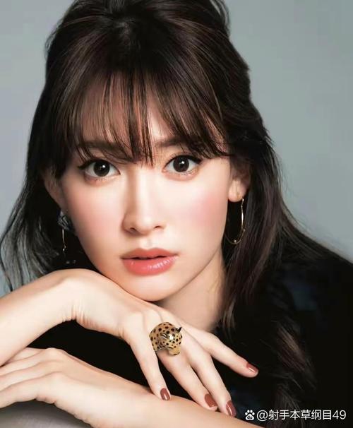 AKB48 World手游震撼发布,打造你的专属偶像天团!