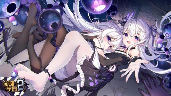 天下布魔,掌中异界启航——你的奇幻冒险,从指尖跃动开始!