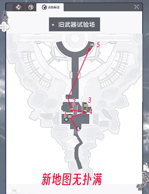 地下城与勇士手游新春收集箱位置揭秘及趣味玩法介绍