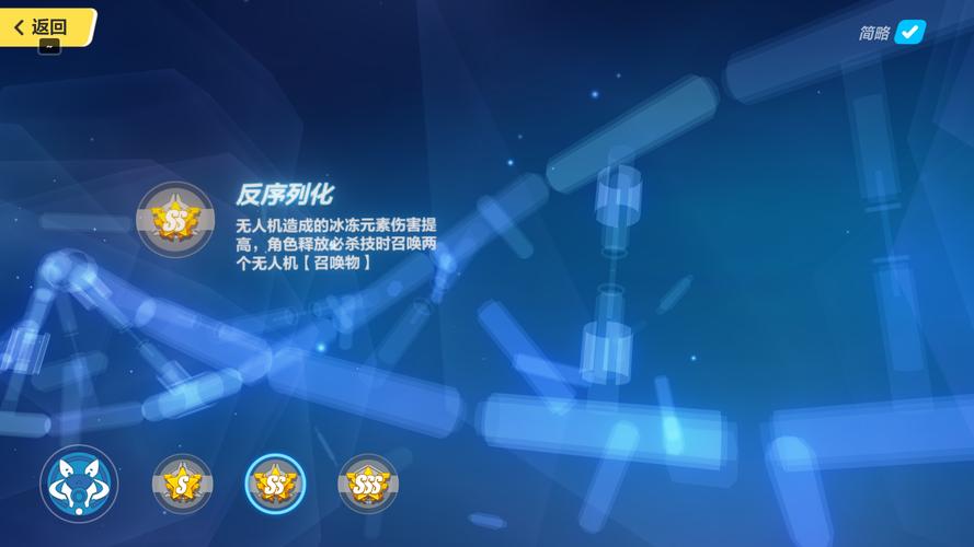 崩坏3迷城骇兔武器搭配与趣味玩法全解析