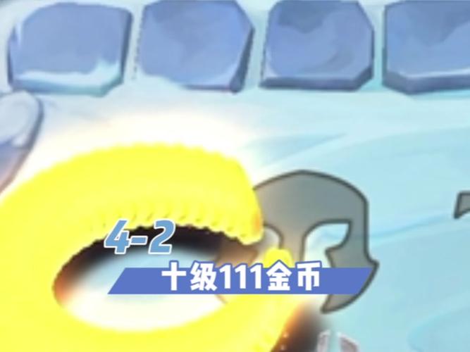 金铲铲AI的金币秘密,深度解析掉金币机制与趣味玩法大揭秘