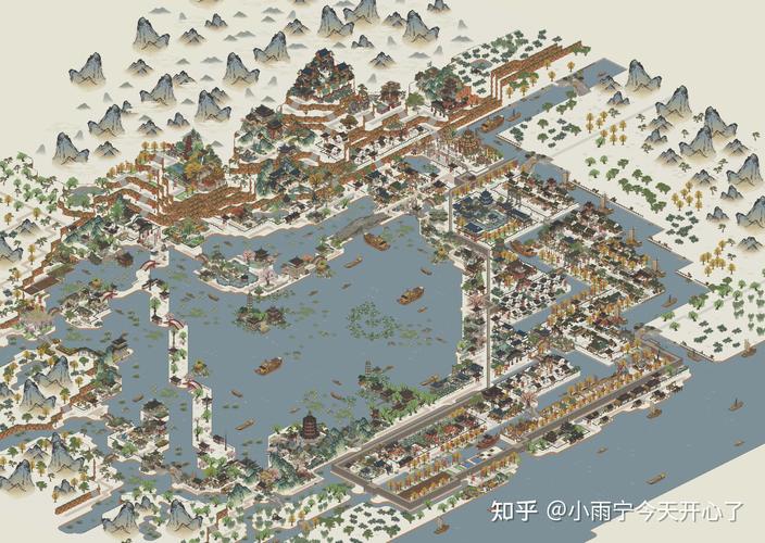 江南百景图百晓生剧情未触发?全面攻略助你解锁精彩剧情!