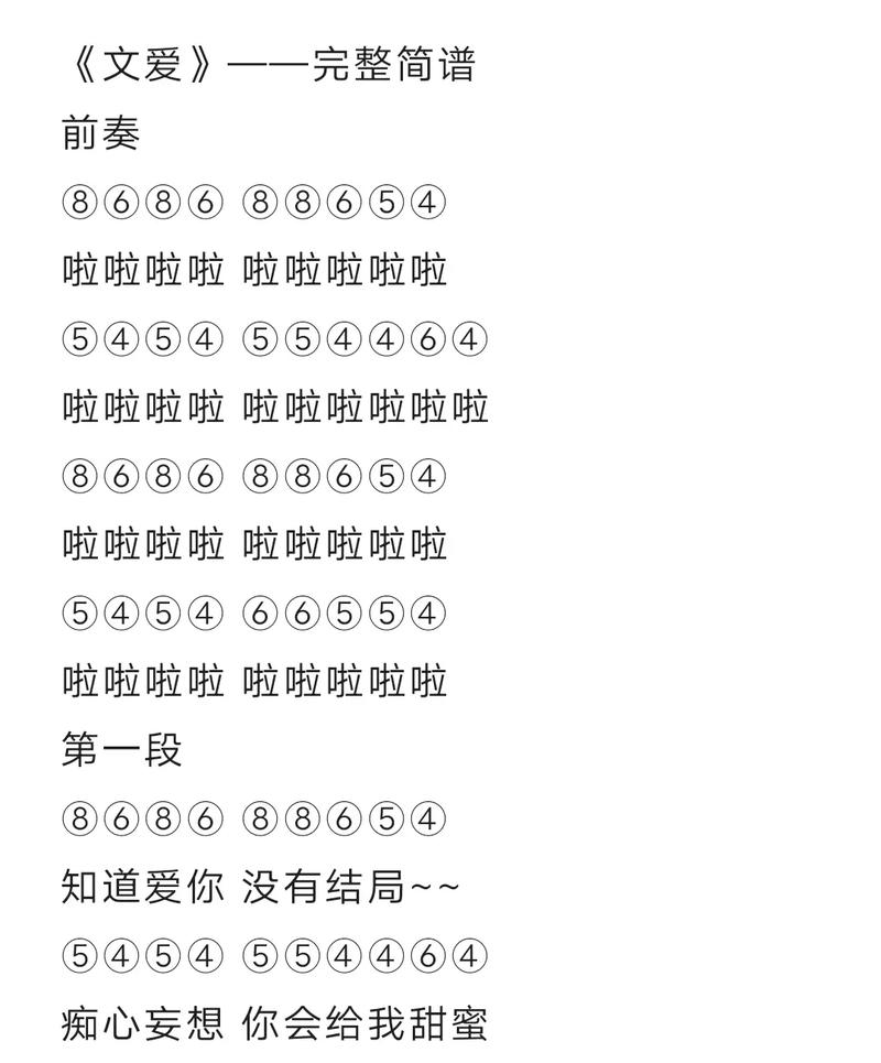 光遇风居住的街道简谱,探索音乐与游戏交织的梦幻之旅