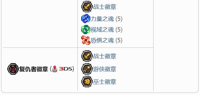 泰拉瑞亚PE邪神之眼纪念章详解及趣味玩法探索