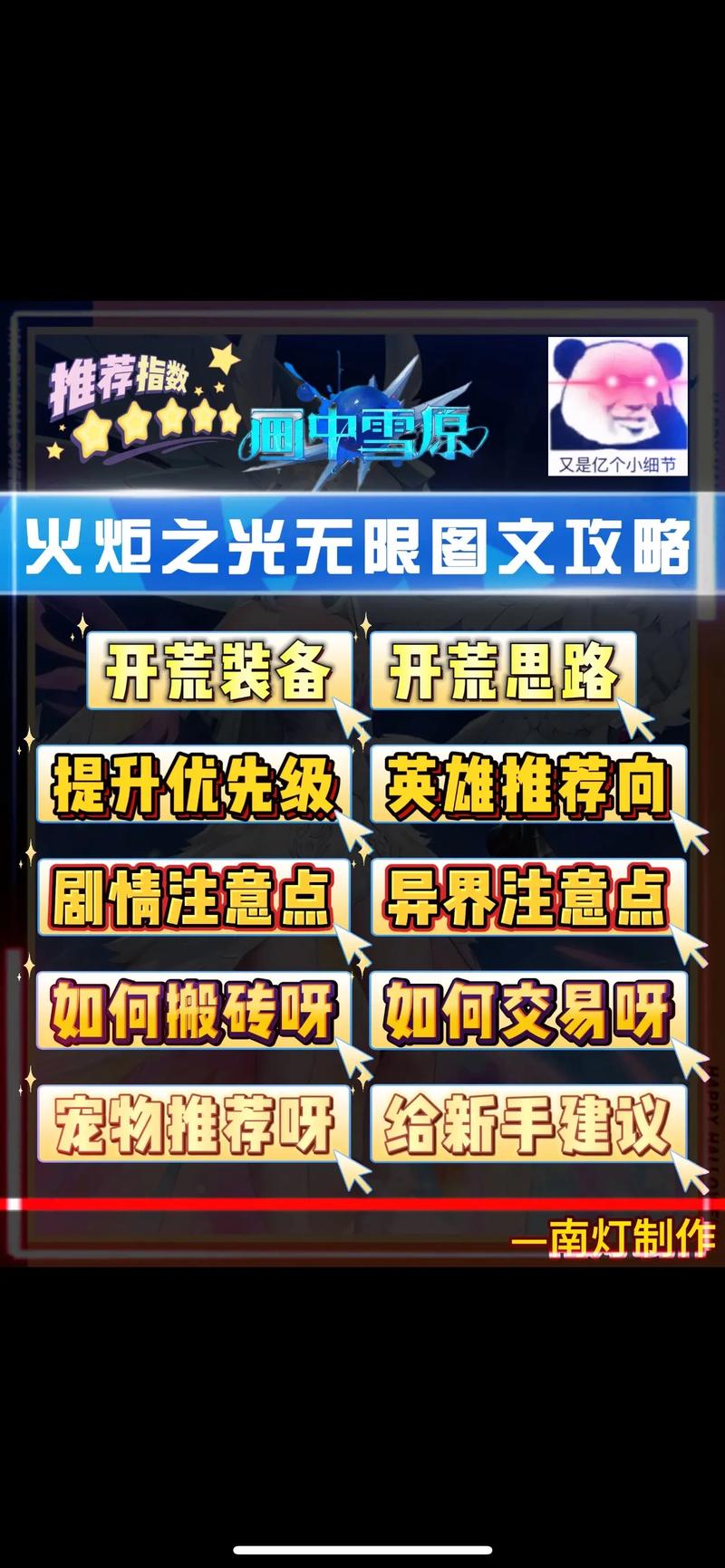 火炬之光无限仓库未开放引热议,探索未知玩法点燃冒险激情
