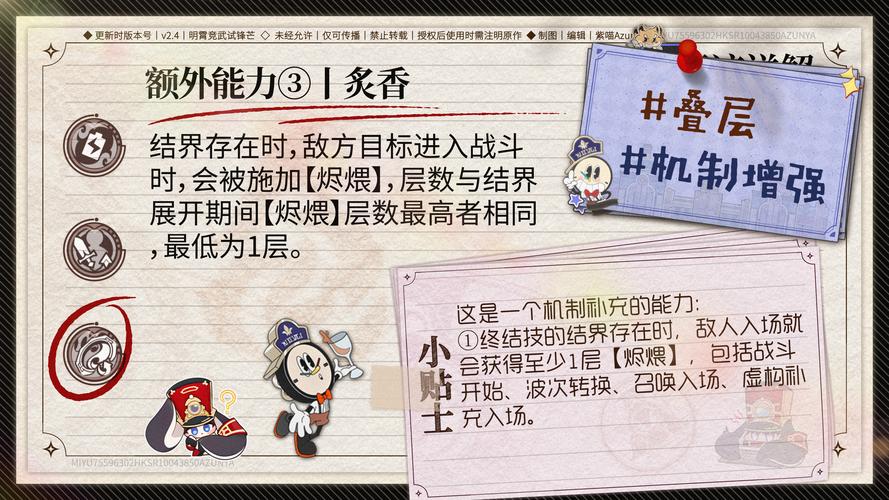 崩坏，星穹铁道椒丘角色强度深度解析与培养策略建议