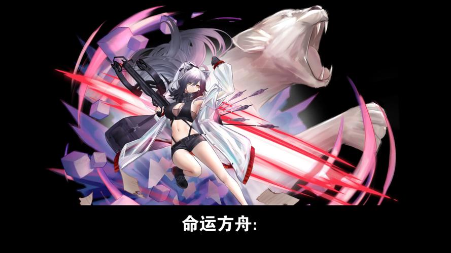 命运方舟,揭秘伊格涅亚的信物,探索无尽冒险之旅