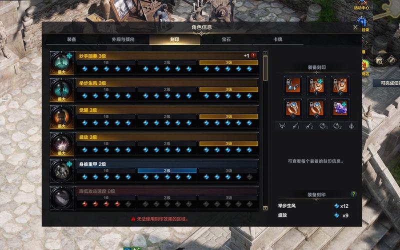 命运方舟,揭秘伊格涅亚的信物,探索无尽冒险之旅