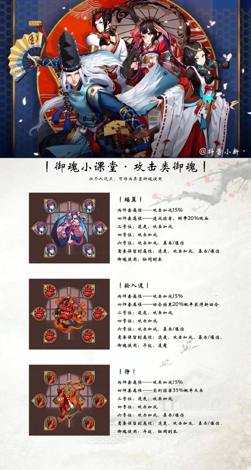 阴阳师手游,揭秘御魂盒位置与趣味玩法深度解析