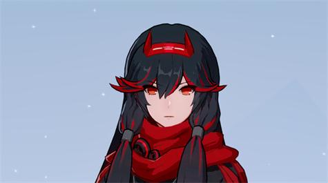 战双帕弥什红莲露西亚间章隐藏关卡第七关星火全面揭秘