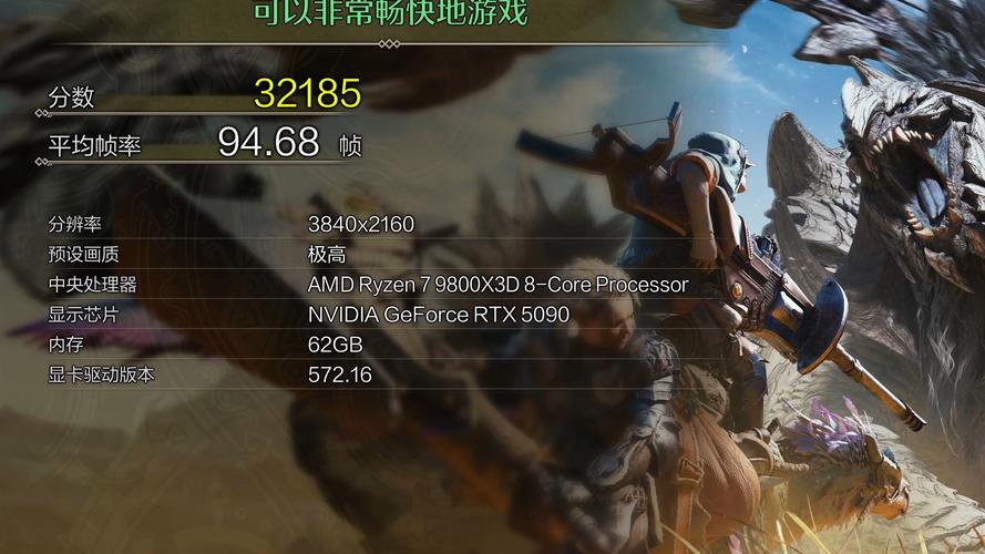 怪物猎人世界手游版,视角调整背后的深度游戏体验揭秘