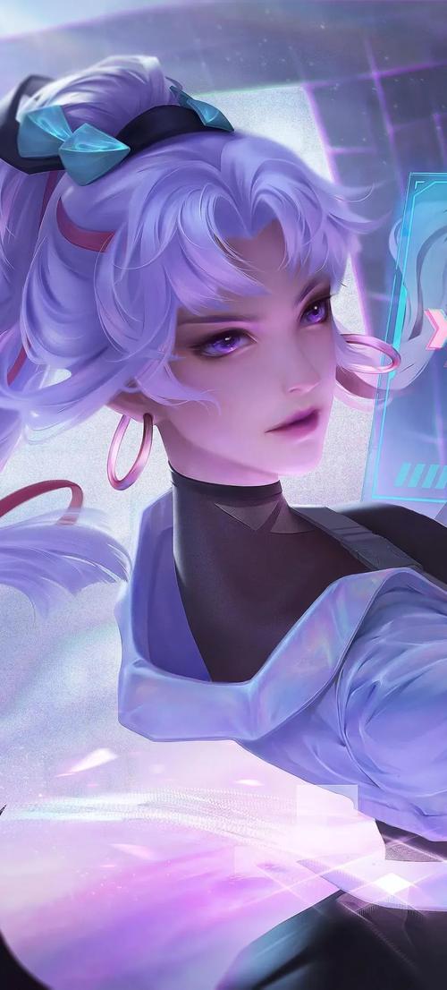王者荣耀全新创意模式,女英雄零装备挑战赛,探索无限可能!