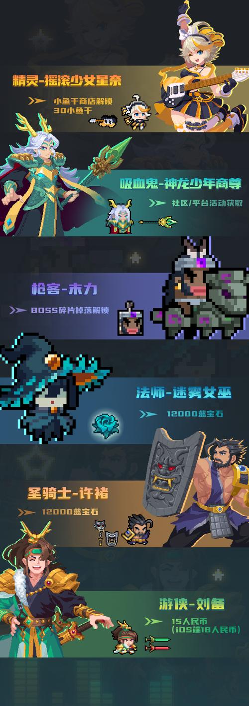 元气骑士痛苦面具,解锁全新战斗体验,探索冰锥之威!
