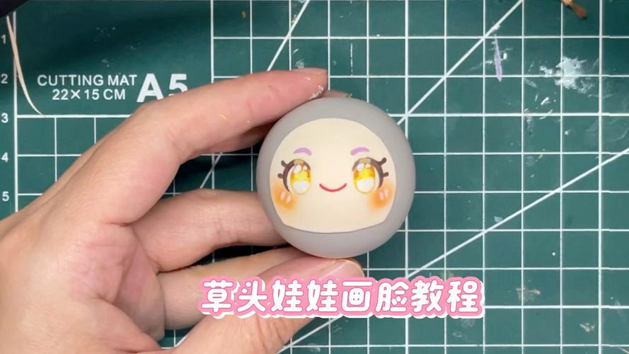 蛋仔派对草头娃娃茵茵上线时间及获取方式全攻略