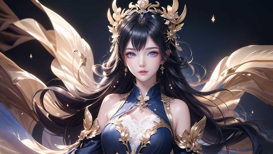 猎魔永恒安卓版震撼上线,热门仙侠题材角色扮演游戏,开启你的不朽传奇!