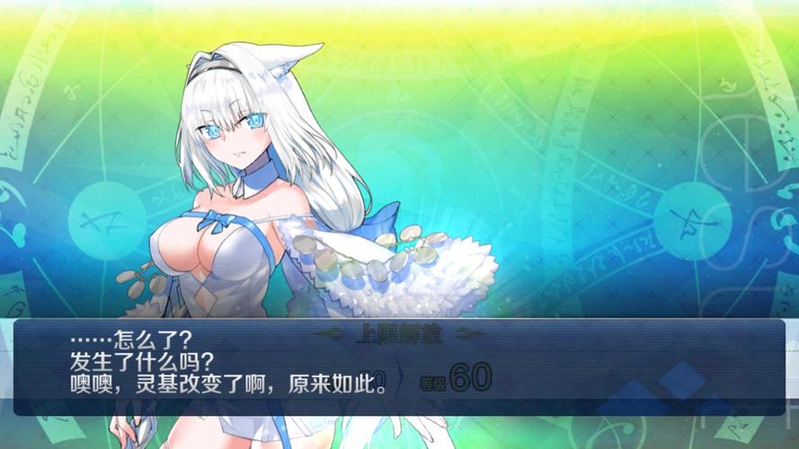 Fate/Grand Order多布雷尼亚·尼基季奇强度解析及趣味玩法探索
