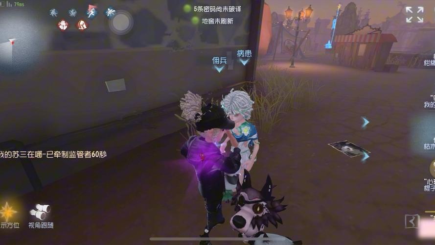佣兵地下城单机版最新版本震撼发布,动作冒险新纪元等你来探索!