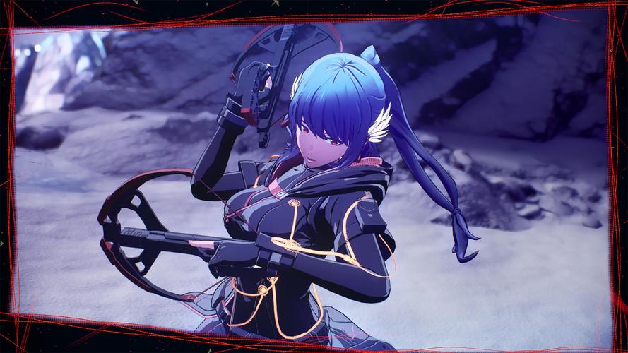 万代南梦宫即将推出前巫师开发者新作梦幻纪元RPG