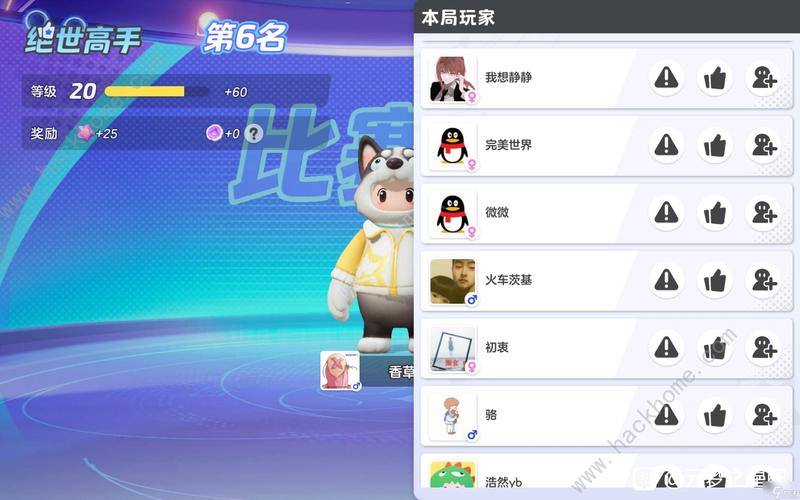 零号任务装人机深度玩法指南,萌新也能玩转伪装艺术!