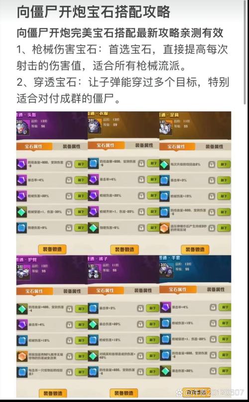 怪物猎人世界手游版,激流加农炮II全面解析与趣味玩法探索