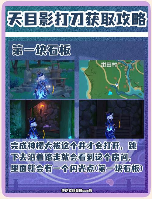 原神七圣召唤之神里凌华技能深度解析与实战应用趣味探讨