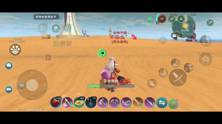 创造与魔法海战系统震撼爆料,扬帆起航,揭秘无尽海域的战斗奥秘与新奇玩法