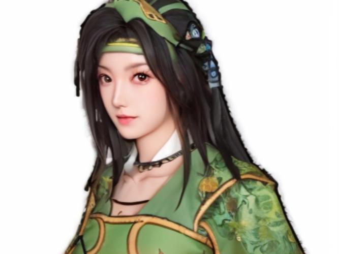 剑侠情缘手游凌绝峰挑战,张琳心怎么过?全面攻略与趣味玩法揭秘