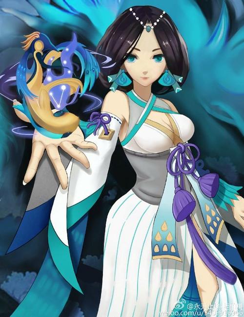 阴阳师八百比丘尼时祀之羽皮肤获取全攻略,解锁神秘新装深度探索之旅