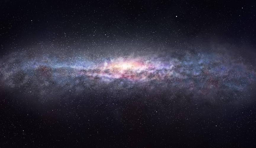 流放之路,星海绘卷手游资讯,揭秘如何拉取神秘星空图,探索无尽宇宙奥秘