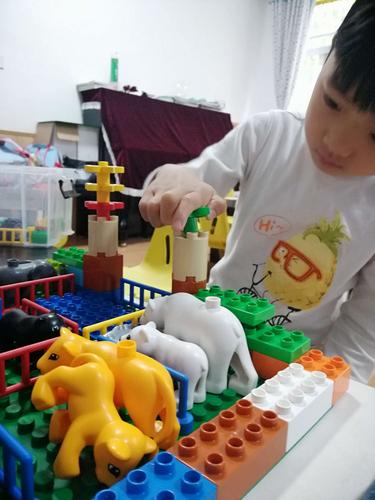乐高无限回城卷轴制作秘籍与趣味玩法全解析