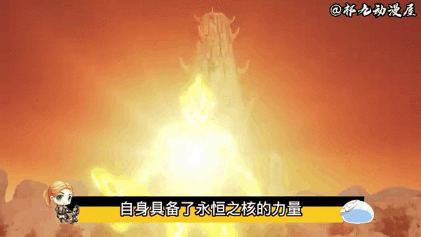 混沌与秩序:对决深度技能解析与趣味玩法揭秘