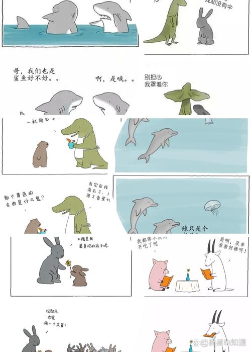 小小破坏王手机版震撼发布,憨态可掬的破坏之旅,等你来战!