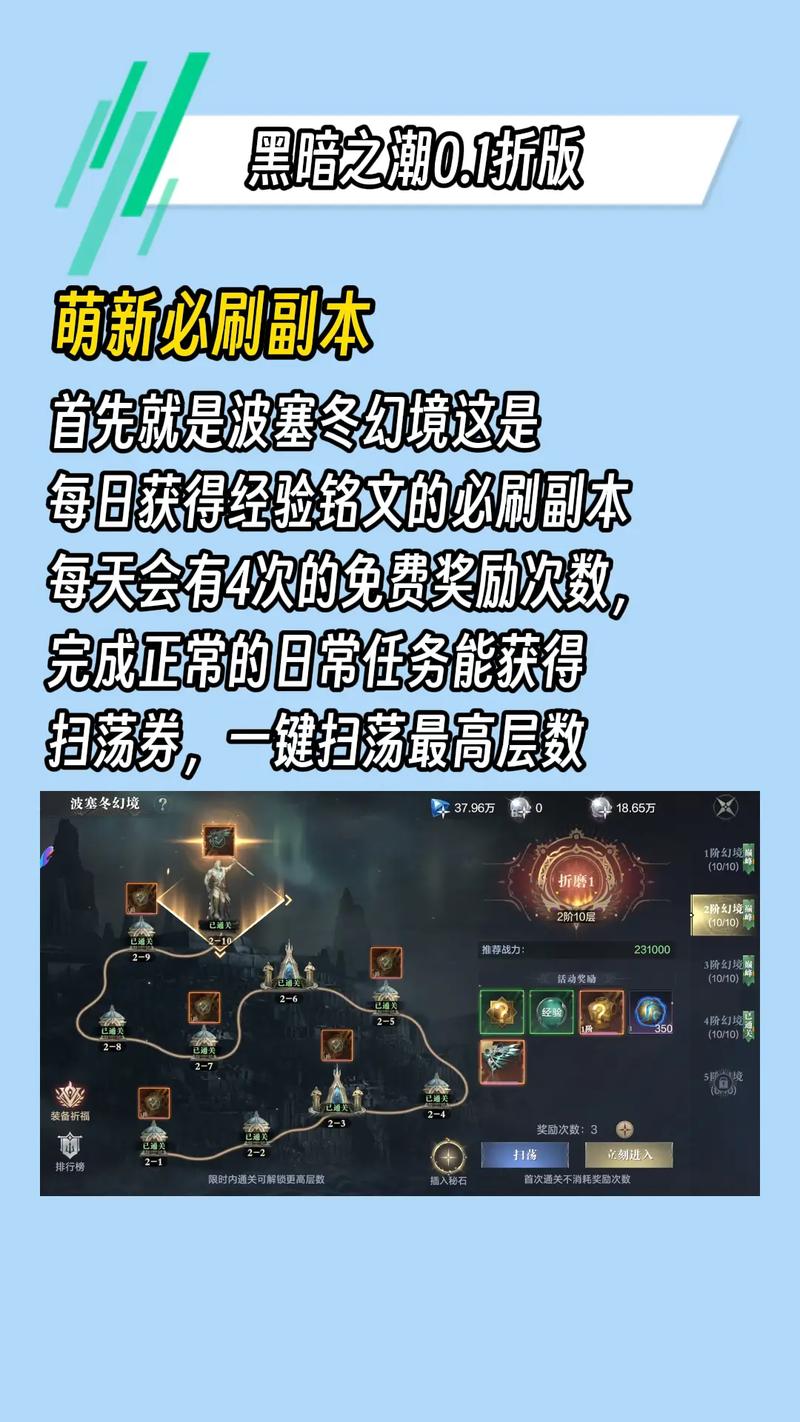 黑暗之潮,契约深度攻略,揭秘哈尔庇厄高效击败策略与技巧,探索神秘海域冒险之旅