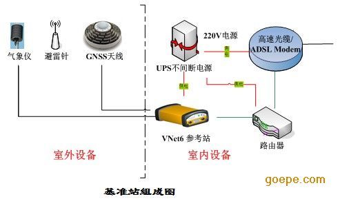 零号任务,门锁干扰器的神秘功能与实际应用深度探讨