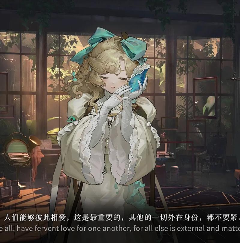 重返未来1999吠陀占星玩法全攻略,探索时空之旅的星辰奥秘