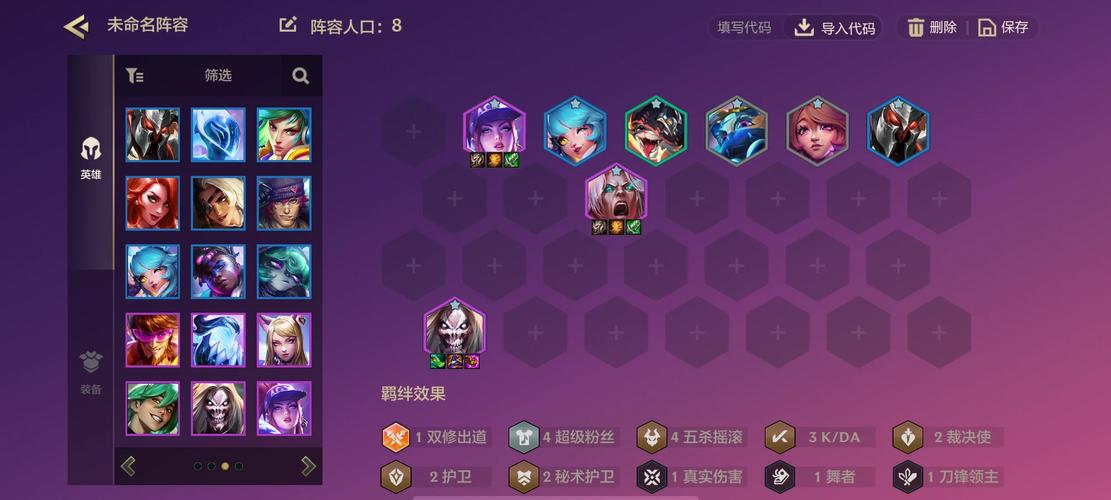 方舟指令月读阵容深度剖析,打造月读最强阵容搭配全攻略