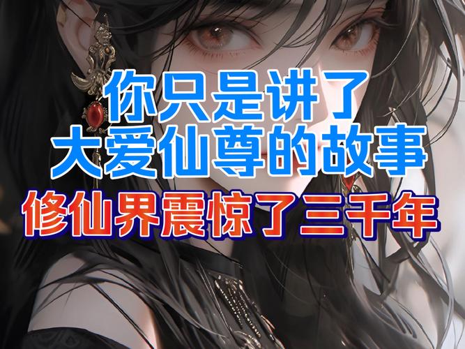神仙道仙沉香VS孟婆,性价比巅峰对决,探寻你的宿命之选!
