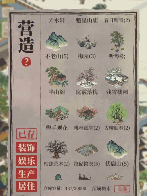 江南百景图厨艺大赛奖励全揭秘,美食与荣耀的双重盛宴!