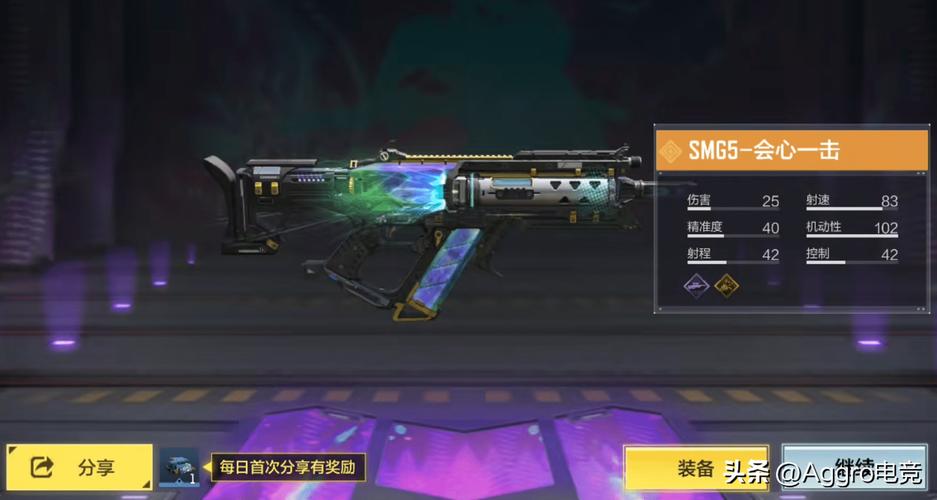 使命召唤手游FR556获取攻略与实战指南,解锁全新突击步枪的制胜之道